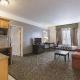 La Quinta by Wyndham Deer Park, Deer Park (fotografie 9)