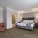 La Quinta by Wyndham Deer Park, Deer Park (fotografie 10)