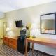 Quality Inn & Suites NRG Park - Medical Center Houston - Foto 5