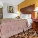 Quality Inn Sycamore - DeKalb, Sycamore - Fotografie 9