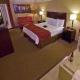 La Quinta by Wyndham OKC North - Quail Springs Oklahoma City - Foto 6