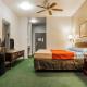 Econo Lodge Inn & Suites, Granite City - Fotografie 2