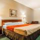 Econo Lodge Inn & Suites, Granite City - Fotografie 4