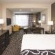 La Quinta by Wyndham Hattiesburg - I-59, Hattiesburg - Fotografie 7