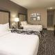 La Quinta by Wyndham Hattiesburg - I-59, Hattiesburg - Fotografie 8