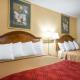 Econo Lodge Inn & Suites Macon West - Foto 4