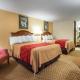 Econo Lodge Inn & Suites Macon West - Foto 6