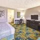 La Quinta Inn by Wyndham Toledo Perrysburg, Perrysburg (fotografie 4)
