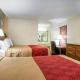 Econo Lodge Inn & Suites Macon West - Foto 7