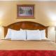 Econo Lodge Inn & Suites Macon West - Foto 10