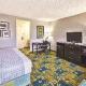 La Quinta Inn by Wyndham Toledo Perrysburg, Perrysburg (fotografie 9)