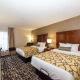 Baymont by Wyndham Caddo Valley/Arkadelphia - Foto 4