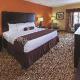 La Quinta by Wyndham Searcy, Searcy (Foto 3)