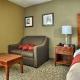 Baymont by Wyndham Caddo Valley/Arkadelphia - Foto 7