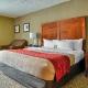 Baymont by Wyndham Caddo Valley/Arkadelphia - Foto 9