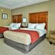 Baymont by Wyndham Caddo Valley/Arkadelphia - Foto 10
