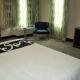 La Quinta Inn & Suites by Wyndham Burlington, Burlington (fotografie 5)