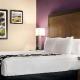 La Quinta Inn & Suites by Wyndham Burlington, Burlington (fotografie 6)
