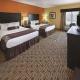 La Quinta by Wyndham Searcy, Searcy (Foto 4)