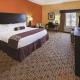 La Quinta by Wyndham Searcy, Searcy (Foto 5)