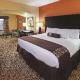 La Quinta by Wyndham Searcy, Searcy (Foto 6)