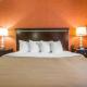Quality Inn Vineland, Vineland (foto 4)