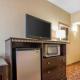 Quality Inn Vineland, Vineland (foto 5)