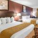 Quality Inn Kearney - Fotografie 3