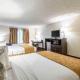 Quality Inn Kearney - Fotografie 4