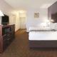 La Quinta by Wyndham Corsicana, Corsicana (zdjęcie 7)