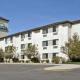 Sleep Inn & Suites Jerome - Twin Falls, Jerome - Fotografie 7