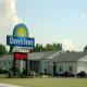 Days Inn by Wyndham Fremont, Fremont - Fotografie 4