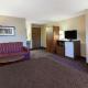AmericInn by Wyndham Iron River - Photo 8