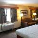 AmericInn by Wyndham Iron River - Photo 9