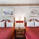 Travelodge by Wyndham Great Barrington Berkshires, Great Barrington - Fotografie 3