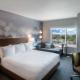 Cambria Hotel LAX, El Segundo (fotografie 8)