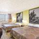 Super 8 by Wyndham Kingman - Foto 5