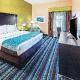 La Quinta by Wyndham Muskogee, Muskogee (photo 3)