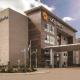 La Quinta Inn & Suites by Wyndham Burlington, Burlington (fotografie 8)