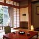 Shimaya, Yamanouchi (foto 3)