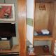 Shimaya, Yamanouchi (foto 4)