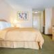 La Quinta Inn & Suites by Wyndham South Holland, South Holland (zdjęcie 3)