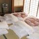 Shimaya, Yamanouchi (foto 6)