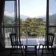 Shimaya, Yamanouchi (foto 7)