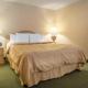 La Quinta Inn & Suites by Wyndham South Holland, South Holland (zdjęcie 4)