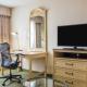 La Quinta Inn & Suites by Wyndham South Holland, South Holland (zdjęcie 5)