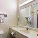Quality Inn & Suites near I-80 and I-294, Harvey (zdjęcie 10)