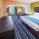 La Quinta by Wyndham Muskogee, Muskogee (photo 6)