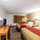 Econo Lodge, Miles City - Fotografie 5