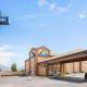 Days Inn by Wyndham Springville - Foto 2
